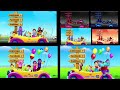 ChuChuTV Bye Bye