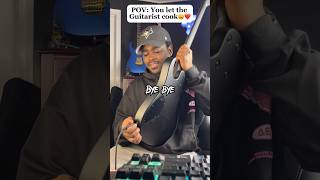 Download lagu Shininoga E Wa - Fujii Kaze Electric Guitar Cover #jpop #guitar mp3