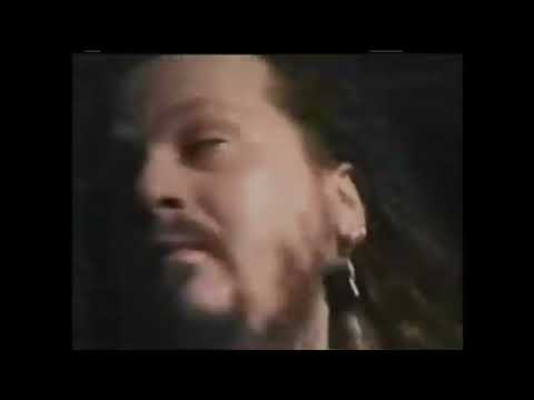 REBEL MEETS REBEL LIVE audio resynced 2025