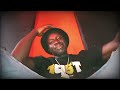 Cash By Lyto Argon OfficialHD Video Nyash Cover By Gloria Bugie