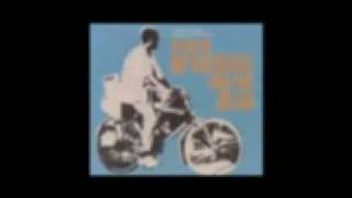 Prefuse 73 - 7th Message