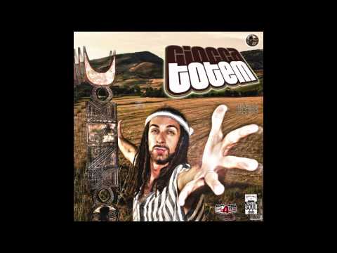 Giocca - Free the tiger in ya feat. Baye-Gun, Kilimanjaro & Bantu-G