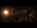 Apolo The Hermit Official Guitar Playthrough