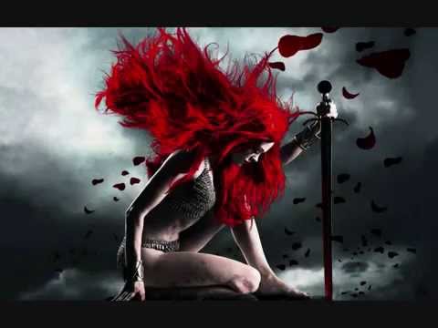 XtreAmRoLMusiC-Despair (epic song)