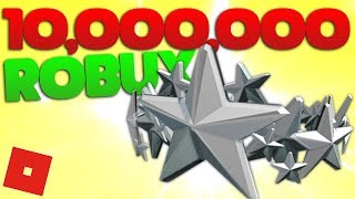 I Missed The Midnight Sale Roblox Trading 201tubetv Obby Rush Codes - roblox midnight sale