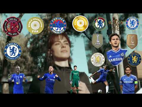 Antonia (Feat. DJ Asher & Erik Frank) - Matame #Zeus #Alkis #Ω 👀🌍🐓⚡😍📸💛💚❤️‍🔥💙🤍💖🎯🥇🏆🌎🧠💪🔑🤝👑🤩🌹🎖️👊🐠⚜️💎🚓🍾👑🩷