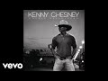 Kenny Chesney - Winnebago (Audio)