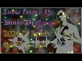 Lungi Dance 2025 Yo Yo Honey Singh Hit Dj Pagal Hard Dholki Dance Mix Dj Joni Rajpur Remix