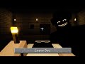 THIS MINECRAFT MOD WATCHES YOU WHILE YOU SLEEP THE MAN FROM THE SHADOWS