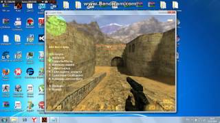 hldatabase 1.04 скачать