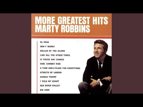The Last One To Know by The Fleetwoods — 1960 Hot 100 hit