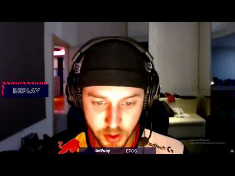 BEST of CS:GO #14 - JaCkz Smoke Skill/ACE - G2 vs Team Vitality - Blast Premier 2020