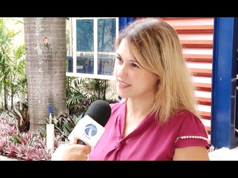 Claretiano Centro Universitário lança opções para pós graduação presencial