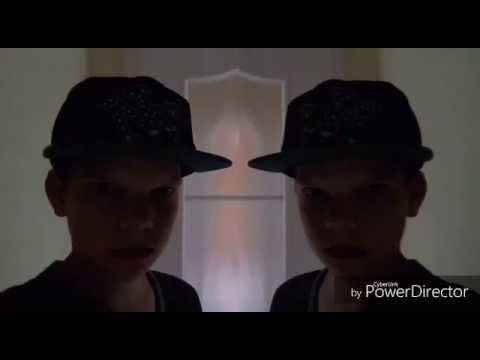 FKB II Viertelfinale (3/4) - Lyrax vs Danny