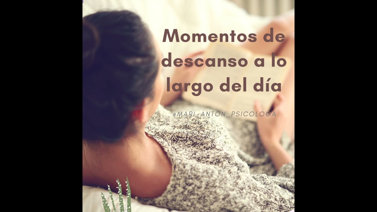 Mari Antón San Luis-10