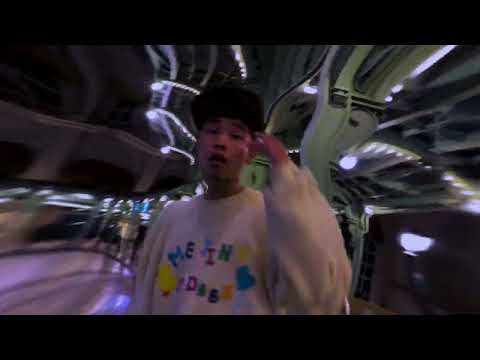 Da.Z蛋治 - Today (Official Music Video)