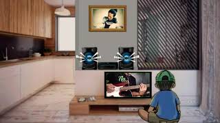 Download lagu Story wa secawan madu mp3 Download lagu Story wa secawan madu mp3