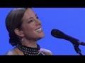 Sarah McLachlan — Building a Mystery Live | SkollWF 2019 - Skoll.org Sarah McLachlan — Building a Mystery Live | SkollWF 2019