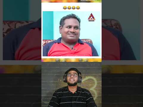 Reaction Video 😂😂😂 | Raabi | #raabi