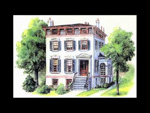 Navy Yard (Documentary)