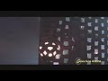 Mithun Chakrawati Mithun Chakrawati Chakrabarti Songs
