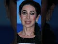 Karishma Kapoor New Video OMG Shorts