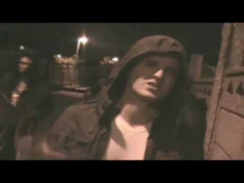 Morrison Freestyle 2010 'uk'