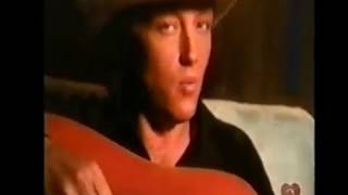 Ken Mellons  Ladies Night