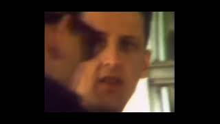 Music: SOS (V) Twilight World {A Connell; Corinne Drewery; M Jackson; 1987; Swing Out Sister; Video}