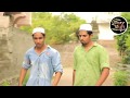 Funny Ramzan Scene Hyderabadi Comedy Silent Killers