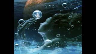 Hayley Westenra - The water is wide