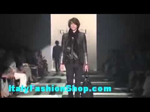 Gianfranco Ferre Polo Shirt for Men  dress for men