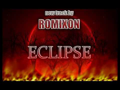 Romixon, відео 15