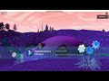 Teletubbies Teletubbyland In Roblox With Effects
