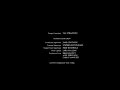 Closing To The Adventures Of Elmo în Grouchland 1999 DVD