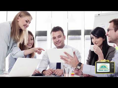 Rreze Dielli, 07 Janar 2019 - Të ftuar në studio Brunilda Laboviti & Eglent Bici