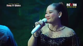 Download lagu MOBIL BUTUT MEDLEY NUNG UL QISMA LIVE SUKAMUKTI 19 August 2025 mp3