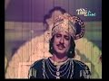 Malav Pati Munj Full Gujarati Movie