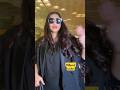 Sonam Kapoor Hot Bollywood Actress Cleavage Boob And Bum Ass In Tight Jeans Malfunction Spotted Sexy