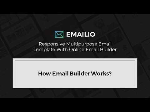 Emailio
