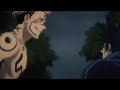 Ssg Kobe Sound Design Slowed
