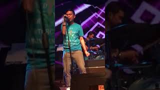 Wag nalang Kaya / Perfect  Truefaith