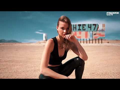 R.I.O. - Hey Mama (Official Video)