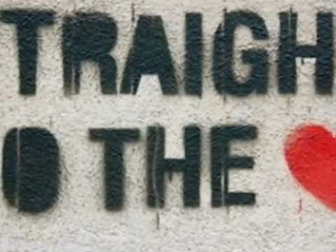 Es ist viel passiert .