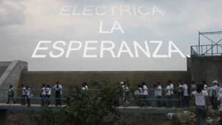 preview picture of video 'LA ESPERANZA, INTIBUCA, HONDURAS'