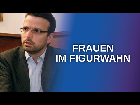 Frauen im Schlankheits- & Fitnesswahn: Das steckt dahinter! – FALL 15 | Raphael Bonelli