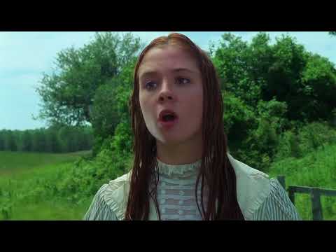 Gazebo TV- Anne of Green Gables: Gilbert Rescues Anne