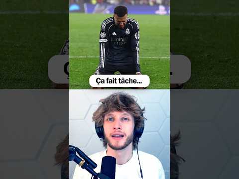 😅😅😅 Allez...