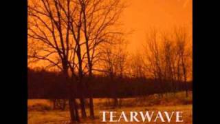 Tearwave - Question