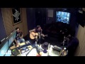 Yelawolf - Till It's Gone - LIVE accoustic version ...